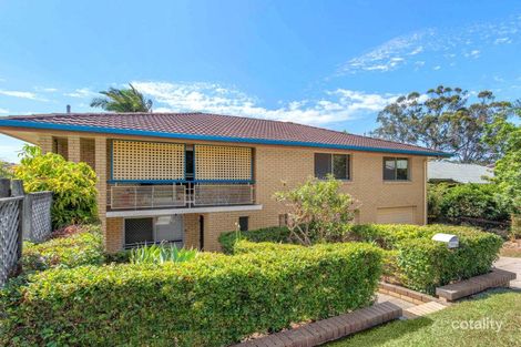 Property photo of 14 Wyngarde Street McDowall QLD 4053