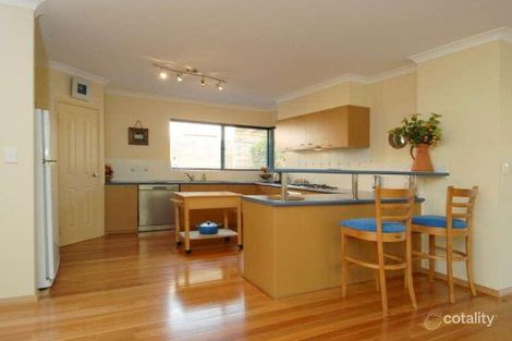 Property photo of 23 Sulman Avenue Salter Point WA 6152