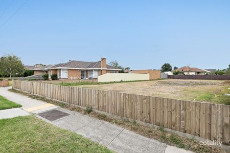 Property photo of 1242 Sydney Road Fawkner VIC 3060
