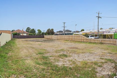 Property photo of 1242 Sydney Road Fawkner VIC 3060