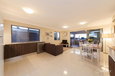 Property photo of 9/14 Kipling Street Moorooka QLD 4105