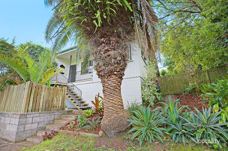 2/6 Washington St, Nambour, QLD 4560