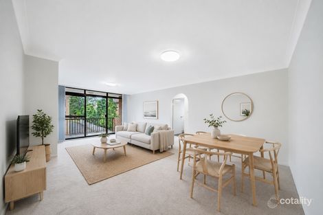 33/215-217 Peats Ferry Rd, Hornsby, NSW 2077