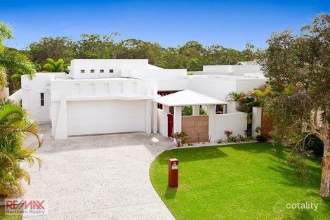 74 Mahogany Dr, Pelican Waters, QLD 4551