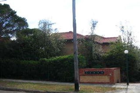 Property photo of 79 Ewart Street Dulwich Hill NSW 2203