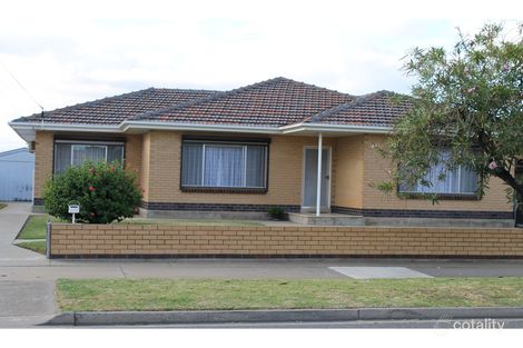 Property photo of 118 May Terrace Ottoway SA 5013