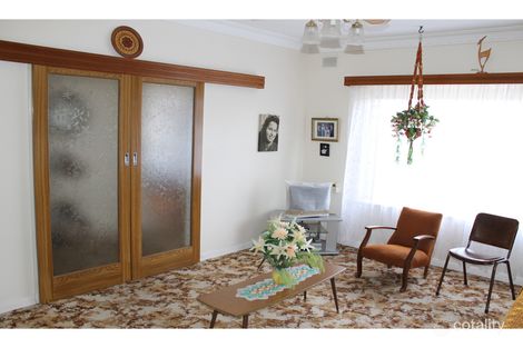 Property photo of 118 May Terrace Ottoway SA 5013
