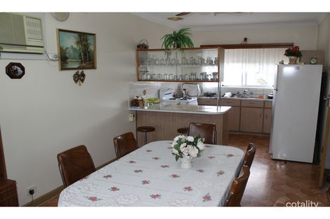 Property photo of 118 May Terrace Ottoway SA 5013