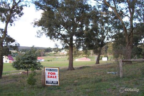 36 Malones Rd, Lal Lal, VIC 3352