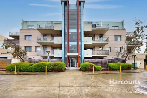 203A/1 MANNA GUM CT, COBURG, VIC 3058