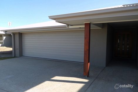 3 Faith Ct, Meridan Plains, QLD 4551