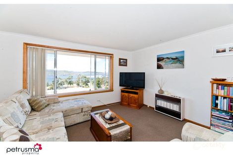 Property photo of 1/26 Lime Road Lutana TAS 7009