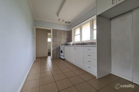 2/6 Hartington St, Kew, VIC 3101