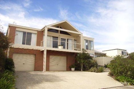 2 Highlander St, Torquay, VIC 3228