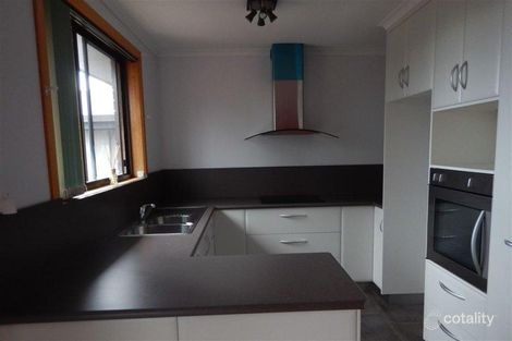 Property photo of 2/60 Lyons Street Somerset TAS 7322