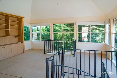 Property photo of 25 Great Valley Road Glen Iris VIC 3146