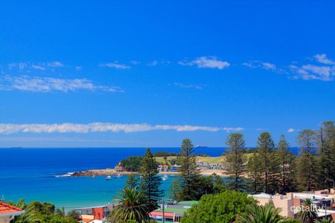 2/27 Painters Lane, Terrigal, NSW 2260