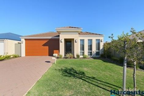 Property photo of 32 Durant Way Piara Waters WA 6112