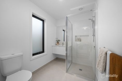Property photo of 2/24 Roybridge Way Howrah TAS 7018