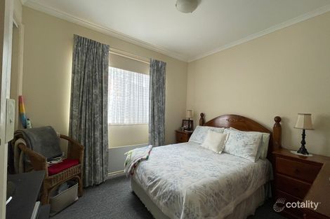 Property photo of 6/17-19 Hill Street Frankston VIC 3199