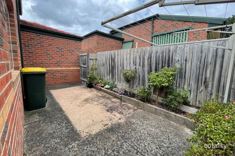 Property photo of 6/17-19 Hill Street Frankston VIC 3199