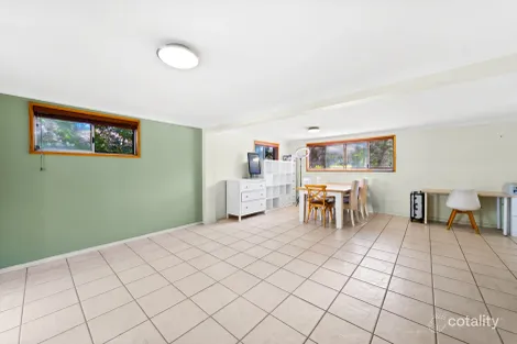 Property photo of 14 Luscombe Street Runcorn QLD 4113