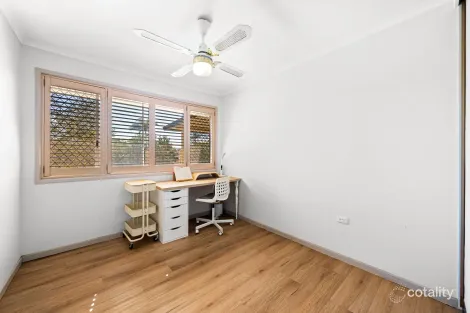 Property photo of 14 Luscombe Street Runcorn QLD 4113