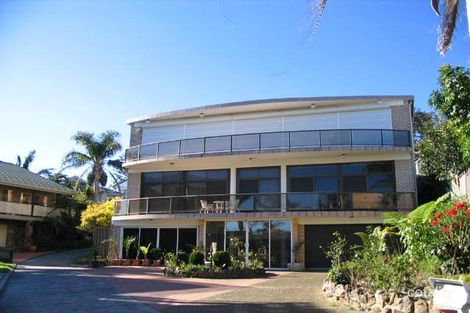 18 Abbe Receveur Pl, Little Bay, NSW 2036