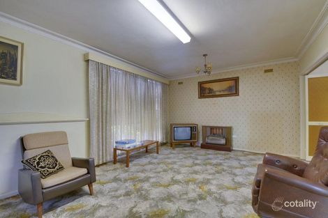 Property photo of 54 Loch Park Road Traralgon VIC 3844