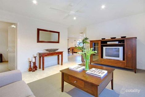 1/111 Tanti Ave, Mornington, VIC 3931