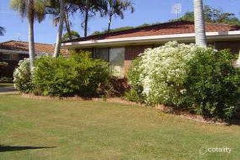 Property photo of 63 Bienvenue Drive Currumbin Waters QLD 4223