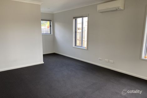 27 Darling St, Sale, VIC 3850