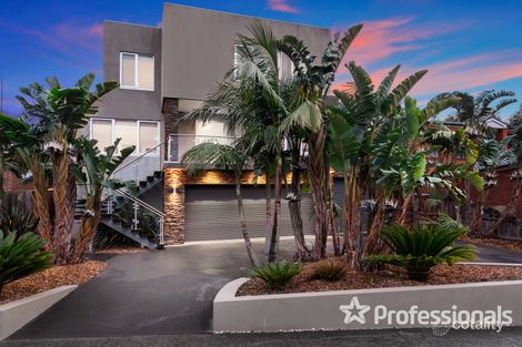 Property photo of 40 Larbert Road Mooroolbark VIC 3138