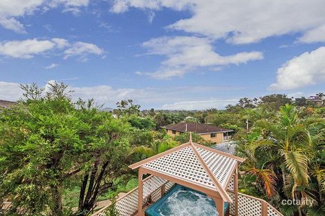 Property photo of 8 Jumbuck Street Jindalee QLD 4074