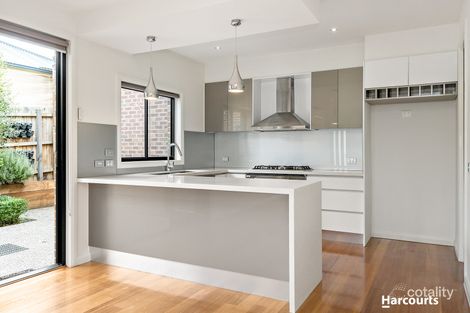 Property photo of 1/24 Winifred Street Oak Park VIC 3046