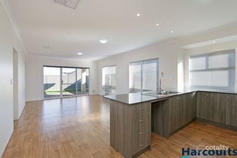 Property photo of 32 Durant Way Piara Waters WA 6112