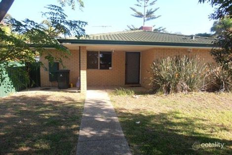 192 Ravenswood Dr, Nollamara, WA 6061