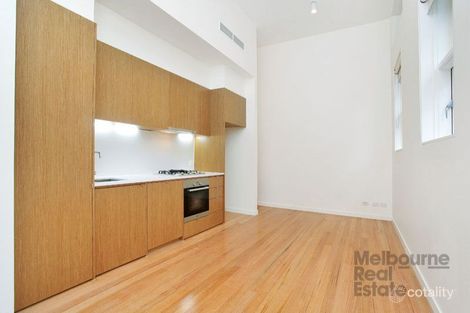 14 Stables Lane, South Yarra, VIC 3141