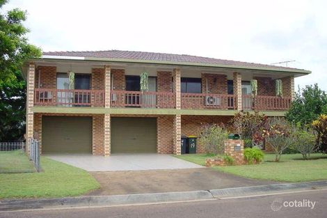 19 Mackerel St, Manly West, QLD 4179