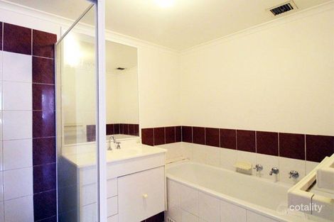 Property photo of 14/128-158 George Street Redfern NSW 2016