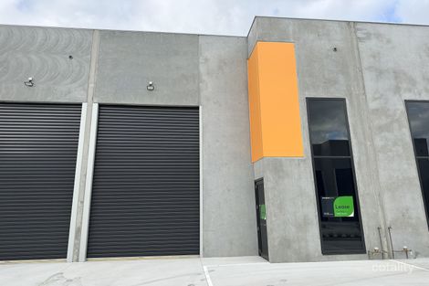 7/55 Halsey Rd, Airport West, VIC 3042