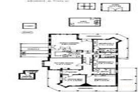 Property photo of 36 Fuller Street Walkerville SA 5081