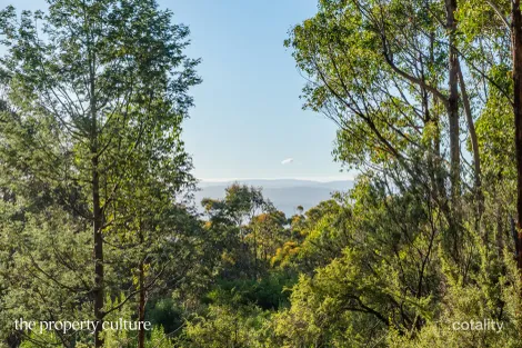 Lot 1 Missing Link Rd, Wattle Grove, TAS 7109