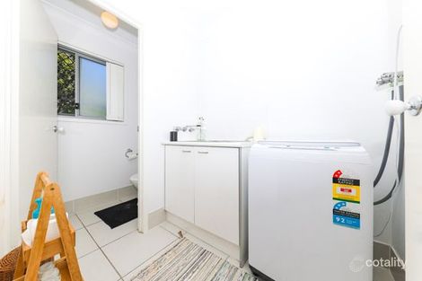 Property photo of 78/46 Moriarty Place Bald Hills QLD 4036