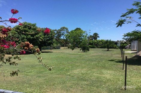 101 Alice St, Mitchell, QLD 4465