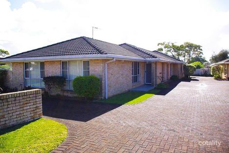 1/35-37 Old Bar Rd, Old Bar, NSW 2430