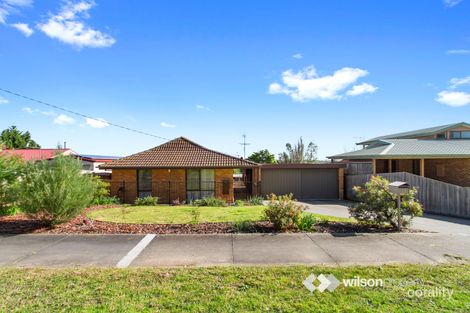 Property photo of 11 Liddiard Road Traralgon VIC 3844