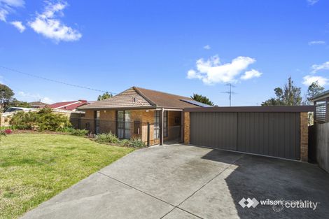 Property photo of 11 Liddiard Road Traralgon VIC 3844