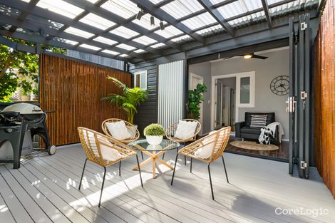 Property photo of 190 Addison Road Marrickville NSW 2204