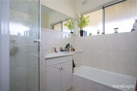 Property photo of 15 Livingstone Street Glengowrie SA 5044